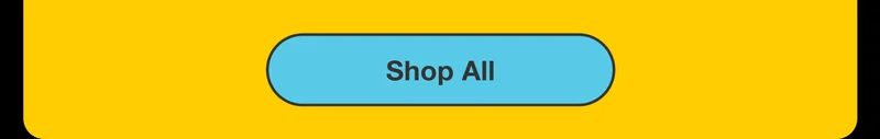 Shop All