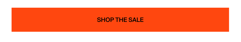 Shop the Sale