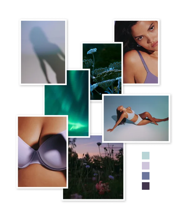 ThirdLove