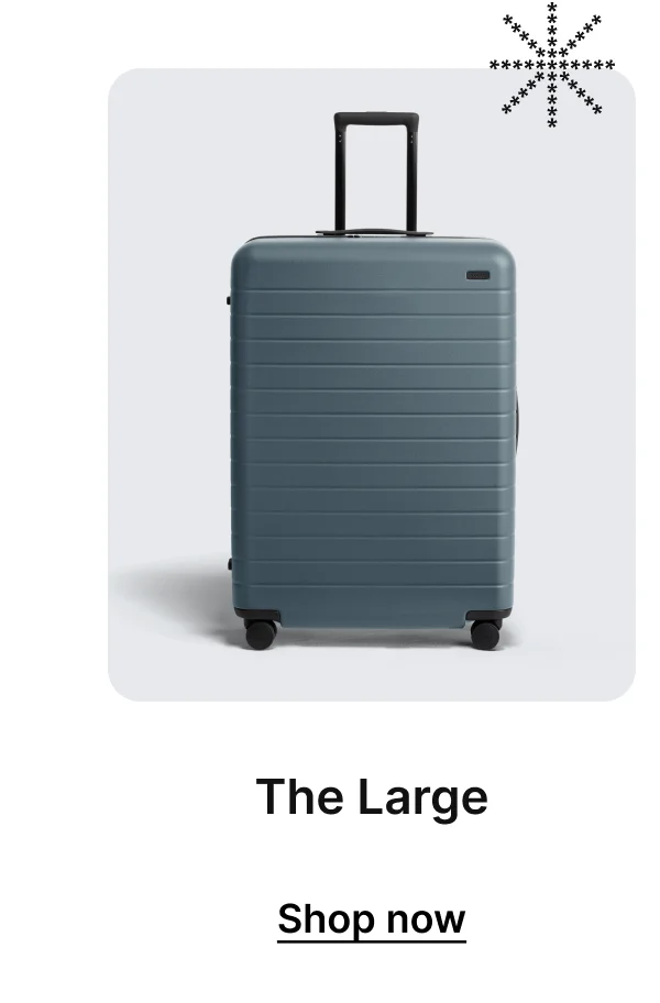 The Large