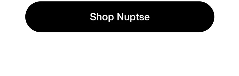 Shop Nuptse
