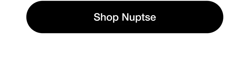 Shop Nuptse