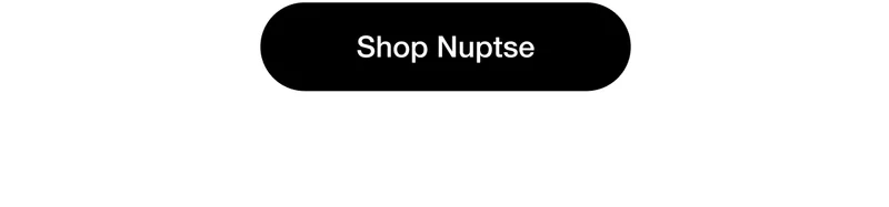 Shop Nuptse