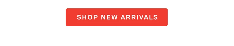 Shop New Arrivals