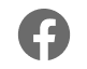 FB