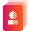 Carrier Status icon