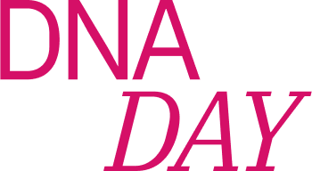 DNA Day