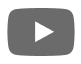 YT