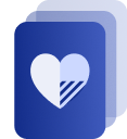 Health Predisposition icon