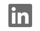 LI