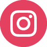Nitecore Flashlight Instagram