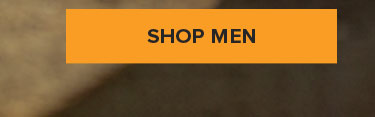 SHOP MEN
