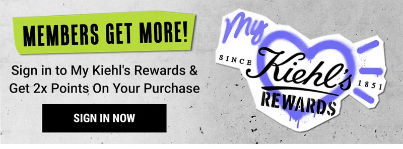 Member Get More!