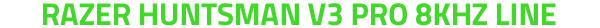 Razer Main Header