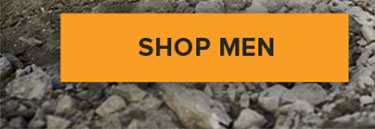 SHOP MEN