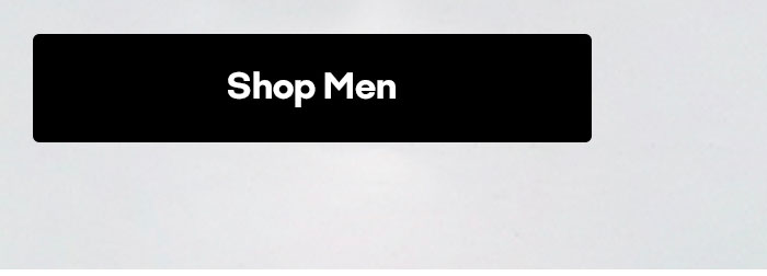 Shop Men