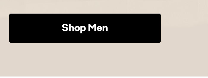 Shop Men