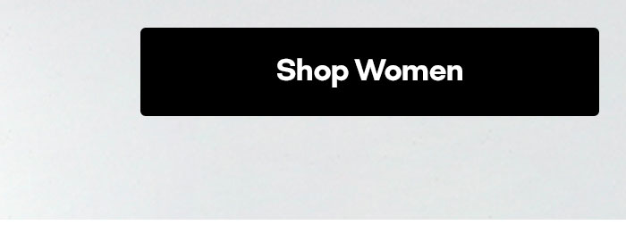 Shop Women