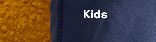 Kids