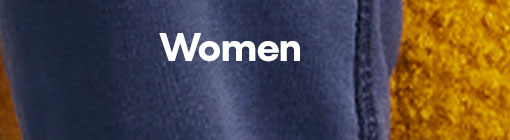 Women