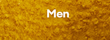 Men