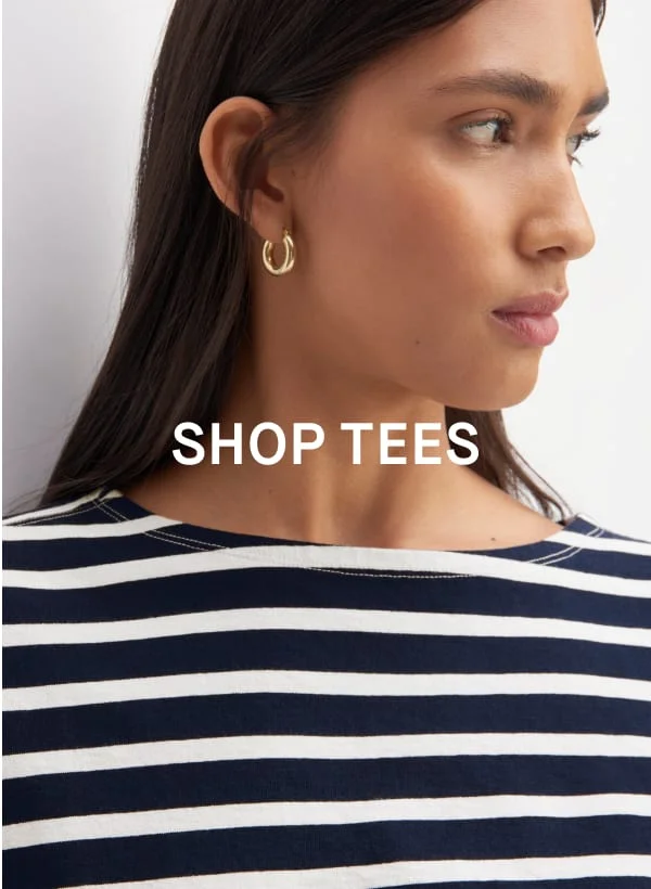 [SHOP TEES]