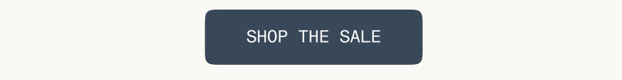 Shop the Sale