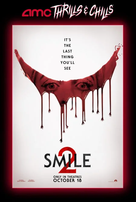 Smile 2
