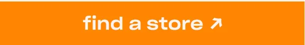 Find a store ↗