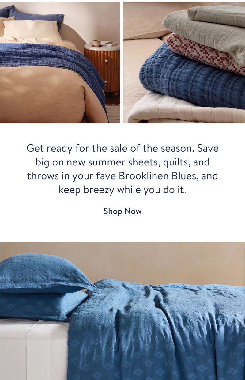 Shop now