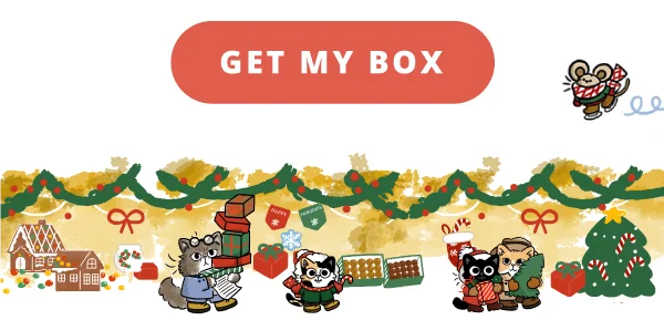 Get my box!