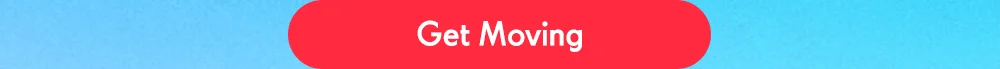 Get Moving