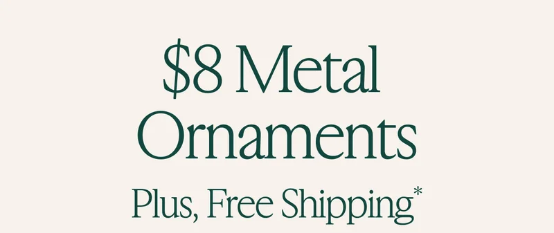 TGD Offers