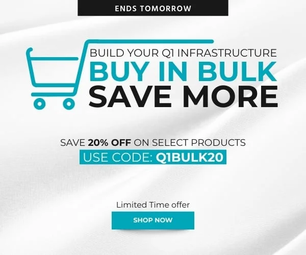 Upgrade Your Home Entertainment Setup Get $50 Off on Orders Over $200. Use Code: HEJ50. Shop Now!