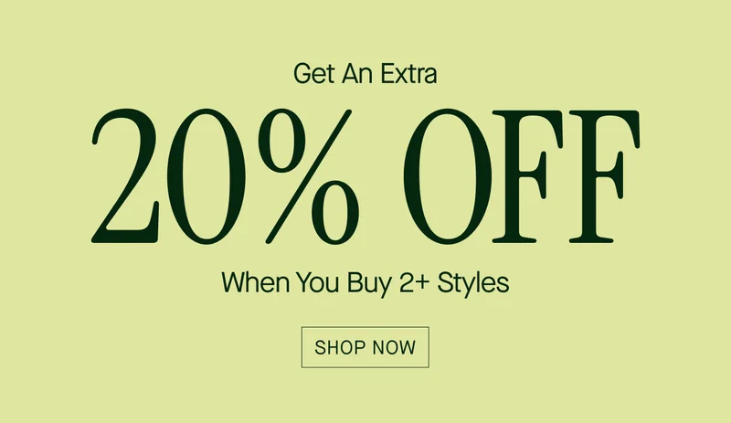 SHOP  NOW