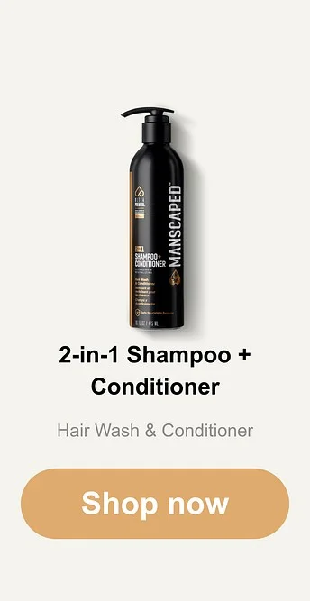 Product 6