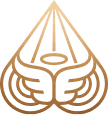 emblem