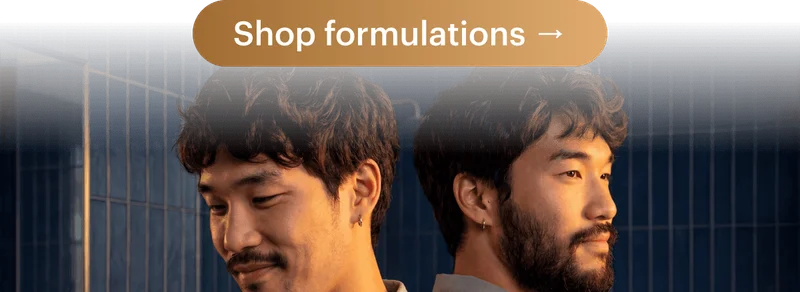 Shop formulations