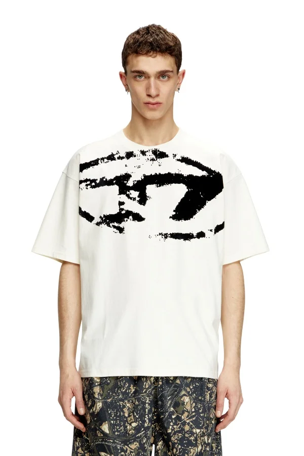Diesel