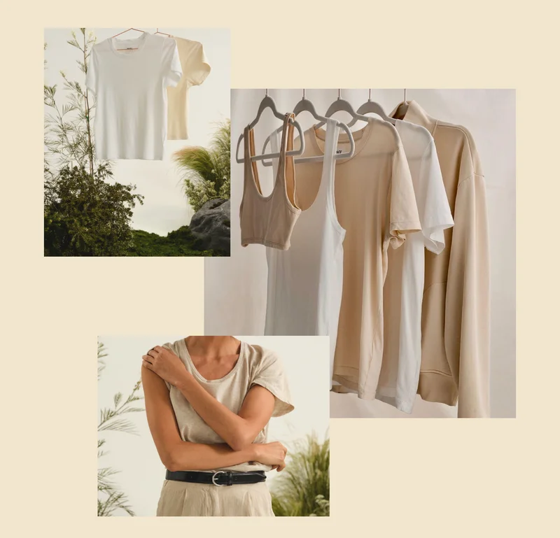 west~bourne Image