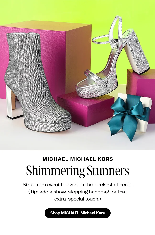 Shop MICHAEL Michael Kors
