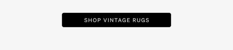 Shop Vintage Rugs