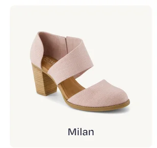 Milan