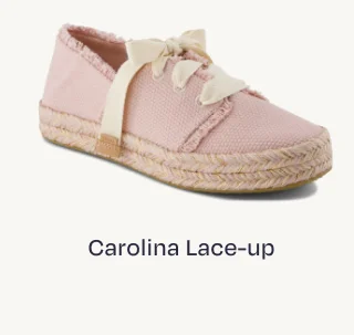 Carolina