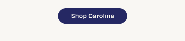 Shop Carolina