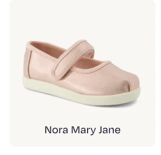 Nora