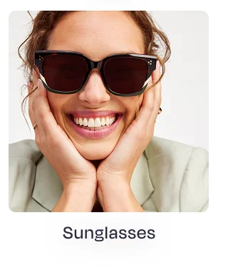Sunglasses