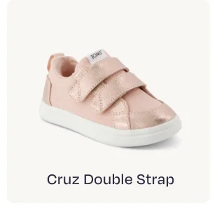 Cruz