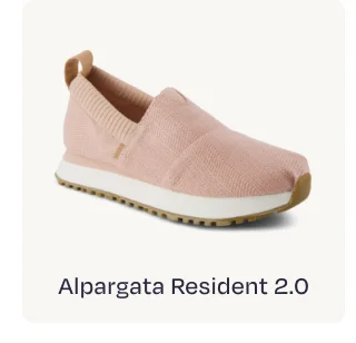 Resident 2.0