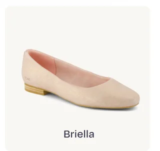 Briella